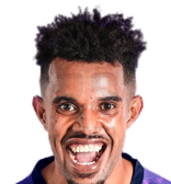 https://img.east88phuket.com/img/football/player/a18895e329a5f6b4b36d6d3d5a259490.png