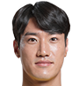 https://img.east88phuket.com/img/football/player/a1cd84b7955e02bb98f6d79a74b65bd6.png