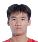 https://img.east88phuket.com/img/football/player/a1f7ca16118e5824ffc3504286c4fdf7.png