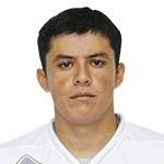 https://img.east88phuket.com/img/football/player/a1f8a7b704cd4b7d9c21457195398ee4.png