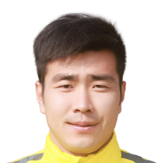 https://img.east88phuket.com/img/football/player/a2045f9fbfdfa33087e08432052813ad.png