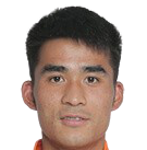 https://img.east88phuket.com/img/football/player/a212808b202e7cd39eb41bc70f4df59f.png