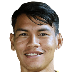 https://img.east88phuket.com/img/football/player/a2975568ede89f5f274518c7bbc9ec90.png