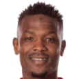 https://img.east88phuket.com/img/football/player/a30b22b05ee59b0f470918bfc64266a0.png