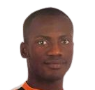 https://img.east88phuket.com/img/football/player/a3180b80dc7219b03aa18049b0ce5822.png