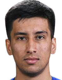 https://img.east88phuket.com/img/football/player/a35bad34baf3c92bd5f6597b24b41e02.png