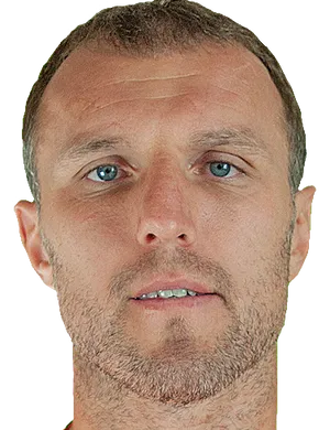 https://img.east88phuket.com/img/football/player/a38fe6b1715ef6452c00d2a472bb22a7.png