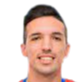 https://img.east88phuket.com/img/football/player/a3c2fe1ac8cd21477a992aa666aa852c.png