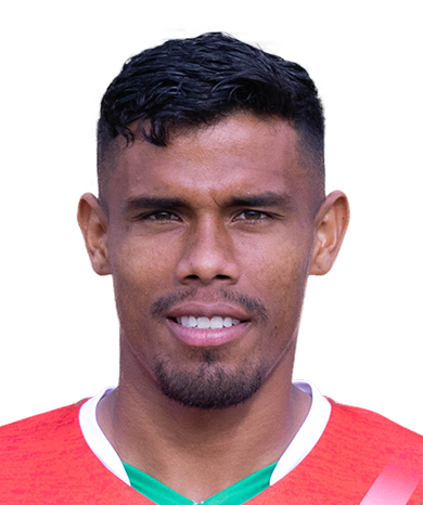 https://img.east88phuket.com/img/football/player/a3cd87b391a70b211ae7bbabaa544c36.png