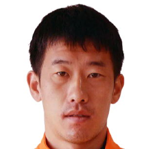 https://img.east88phuket.com/img/football/player/a3fd460a462c6071fa25f38db714c4f8.png