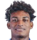 https://img.east88phuket.com/img/football/player/a411bd4f674f77470a1cc6aadfa1abca.png