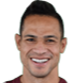 https://img.east88phuket.com/img/football/player/a427d470c5001a3c634c09ae011addb8.png