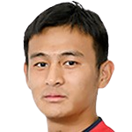 https://img.east88phuket.com/img/football/player/a45367801117cf1c68777f0713d87a61.png