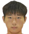 https://img.east88phuket.com/img/football/player/a474bac848c26909766f66915437e5a0.png