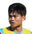 https://img.east88phuket.com/img/football/player/a48a6a1fde444acfe85789829c67ab21.png