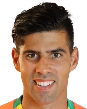 https://img.east88phuket.com/img/football/player/a4d3d77735fdc01a4d9a858c598a0652.png