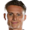 https://img.east88phuket.com/img/football/player/a4e139cf8dd6d13f239b620fb4f4060d.png