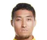 https://img.east88phuket.com/img/football/player/a4e77e5b8ccb99d563ab34dff6c4b3b6.png