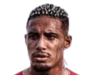 https://img.east88phuket.com/img/football/player/a52925d356ca2cc744807a1cf19d53f9.png