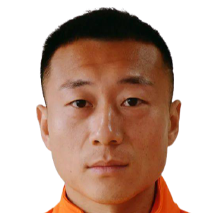 https://img.east88phuket.com/img/football/player/a531e071886c3db6b9c800a8ed1994b6.png