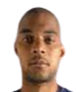 https://img.east88phuket.com/img/football/player/a55264748b5a13f2c5b6b5495d8bdb92.png