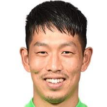 https://img.east88phuket.com/img/football/player/a57dc8d85ef6852c92a823b53dbcf20b.png