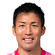 https://img.east88phuket.com/img/football/player/a58b53b60bbc0ad721f349ea28cba54b.png