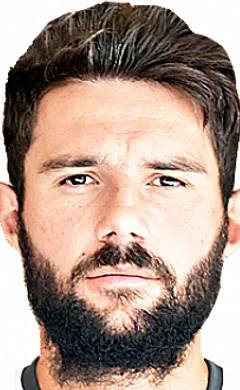 https://img.east88phuket.com/img/football/player/a5d92be2b5d319ef3662c2c34983dbba.png