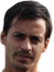 https://img.east88phuket.com/img/football/player/a5e7be7ee9b892261b2ffc93ef646623.png