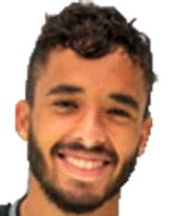 https://img.east88phuket.com/img/football/player/a60099e6f1743f4350ba50cfe05655c5.png