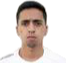 https://img.east88phuket.com/img/football/player/a611927aed08f3e40d9db26ca2624ae9.png