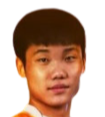 https://img.east88phuket.com/img/football/player/a65a0be5552f3545a9489b1ebed6e994.png