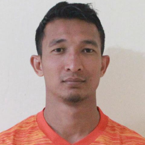 https://img.east88phuket.com/img/football/player/a6ce848146aabdcc55cbb49206f938d7.jpeg