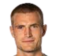 https://img.east88phuket.com/img/football/player/a6efaf029f81c8f05bb68fdff48ba6a5.png