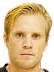 https://img.east88phuket.com/img/football/player/a73e067c5286af72f8fc25a7ae36e064.png