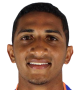 https://img.east88phuket.com/img/football/player/a746e8ecdfa70adcf00343da3e91d1c0.png