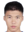 https://img.east88phuket.com/img/football/player/a77afeb092a1f43219c559bad3d8e564.png