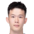 https://img.east88phuket.com/img/football/player/a77e263676658a4133ed5d1a3f62f612.png