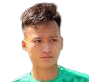 https://img.east88phuket.com/img/football/player/a7802e3ea4fc5396911b0b0fa10ab9f6.png