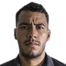 https://img.east88phuket.com/img/football/player/a7be0c74ad205941207e362afe9a371f.png