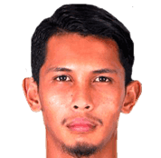 https://img.east88phuket.com/img/football/player/a8f1861025789f257d18c7f2016d8625.png