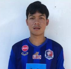 https://img.east88phuket.com/img/football/player/a900baa4d08861c4f8231304b902e93b.jpg