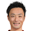 https://img.east88phuket.com/img/football/player/a915061248a2aa3b04c9b67c02e711b7.png