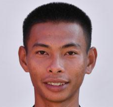 https://img.east88phuket.com/img/football/player/a92a59b928bb9d0ffba21cdcabb993f7.jpg