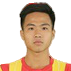 https://img.east88phuket.com/img/football/player/a92b151430851e8b4168d5539610ce2e.png