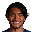 https://img.east88phuket.com/img/football/player/a94b6044bd851ef822f15cc0e33fa8ee.png