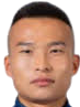 https://img.east88phuket.com/img/football/player/a98513ea953cf00d8cd9f5f196e192a7.png