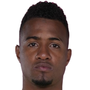 https://img.east88phuket.com/img/football/player/a9e8b6903385c9f7dd6b5b2e2f878baa.png