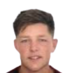 https://img.east88phuket.com/img/football/player/a9eaaca7735118dc54ceb5268612647f.png