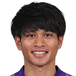 https://img.east88phuket.com/img/football/player/aac777fcd7a3d2d81d0d49dd627ede49.png